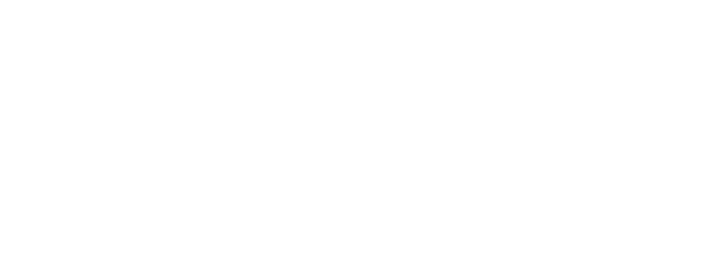 伊勢志摩でオーダースーツをつくるなら有限会社アルテフィーロ 